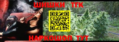 ALPHA-PVP Изобильный